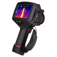 Тепловизор RGK TL-384 Plus Тепловизор RGK TL-384 Plus