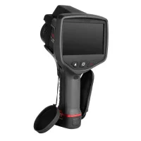 RGK TL-384 Plus по цене RGK TL-384 Plus арт. 725591