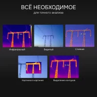 RGK TL-38 по цене RGK TL-38 арт. 725546