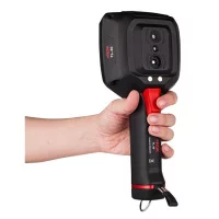 RGK TL-30 по цене RGK TL-30 арт. 725539