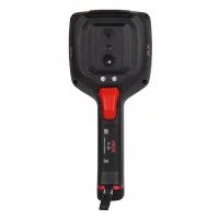 RGK TL-30 по цене RGK TL-30 арт. 725539
