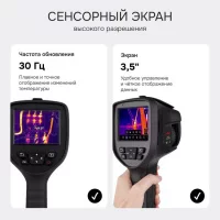 RGK TL-38 по цене RGK TL-38 арт. 725546