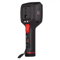 RGK TL-30 по цене RGK TL-30 арт. 725539