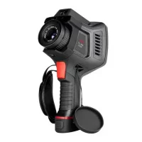 RGK TL-384 Plus по цене RGK TL-384 Plus арт. 725591