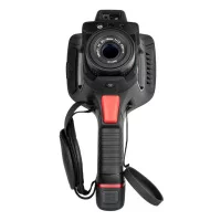 RGK TL-384 Plus по цене RGK TL-384 Plus арт. 725591