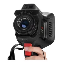 RGK TL-384 Plus по цене RGK TL-384 Plus арт. 725591